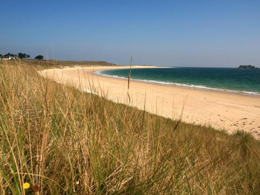 Tres Joli Duplex Port Crouesty Morbihan Lägenhet Arzon Exteriör bild